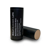 MultiTasker Creme Stick - Hydrating Protection + Buildable Coverage